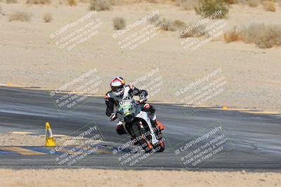 media/Feb-22-2025-2WTD (Sat) [[0e5b3c00f9]]/2-B Group/Session 3 (Turn 8)/